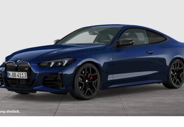 BMW M440 17.322 km 62.480 &euro; Herne 44625