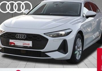 Audi A5 17.540 km 40.420 &euro; Lünen 44534