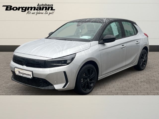 Opel Corsa 14.950 km 16.940 &euro; Dorsten 46286