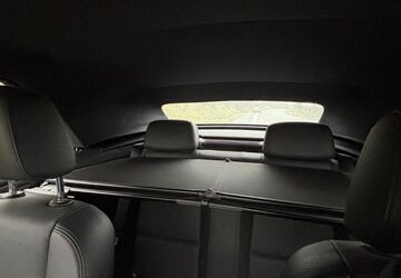 BMW 118 112.200 km 7.200 &euro; Dortmund 44319