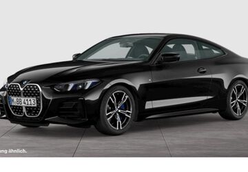 BMW 430 23.469 km 55.990 &euro; Herne 44625