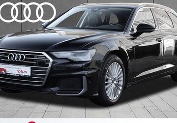Audi A6 80.660 km 35.840 &euro; Lünen 44534