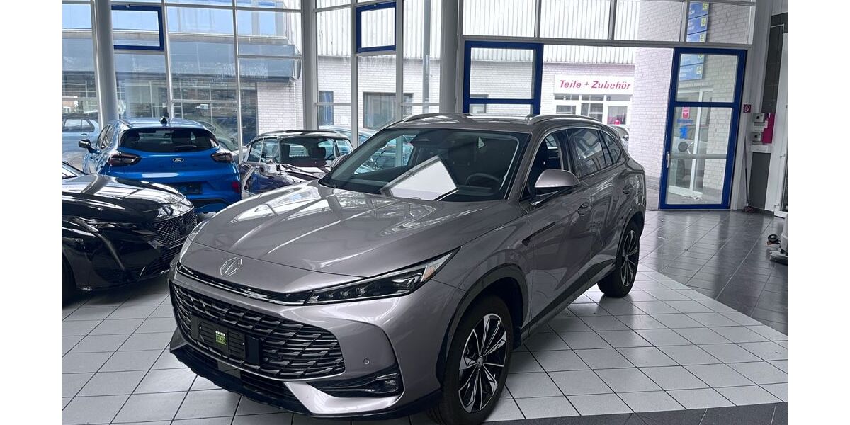 MG HS 15.593 km 24.500 &euro; Gelsenkirchen 45892