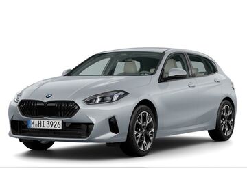 BMW 120 21.585 km 33.890 &euro; Recklinghausen 45659