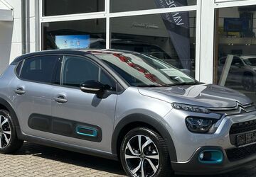 Citroen C3 56.000 km 13.600 &euro; Recklinghausen 45659
