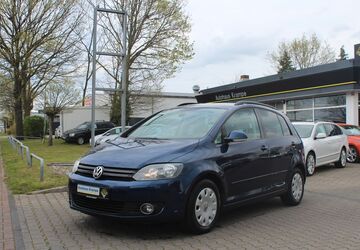 VW Golf 262.000 km 3.480 &euro; Selm 59379