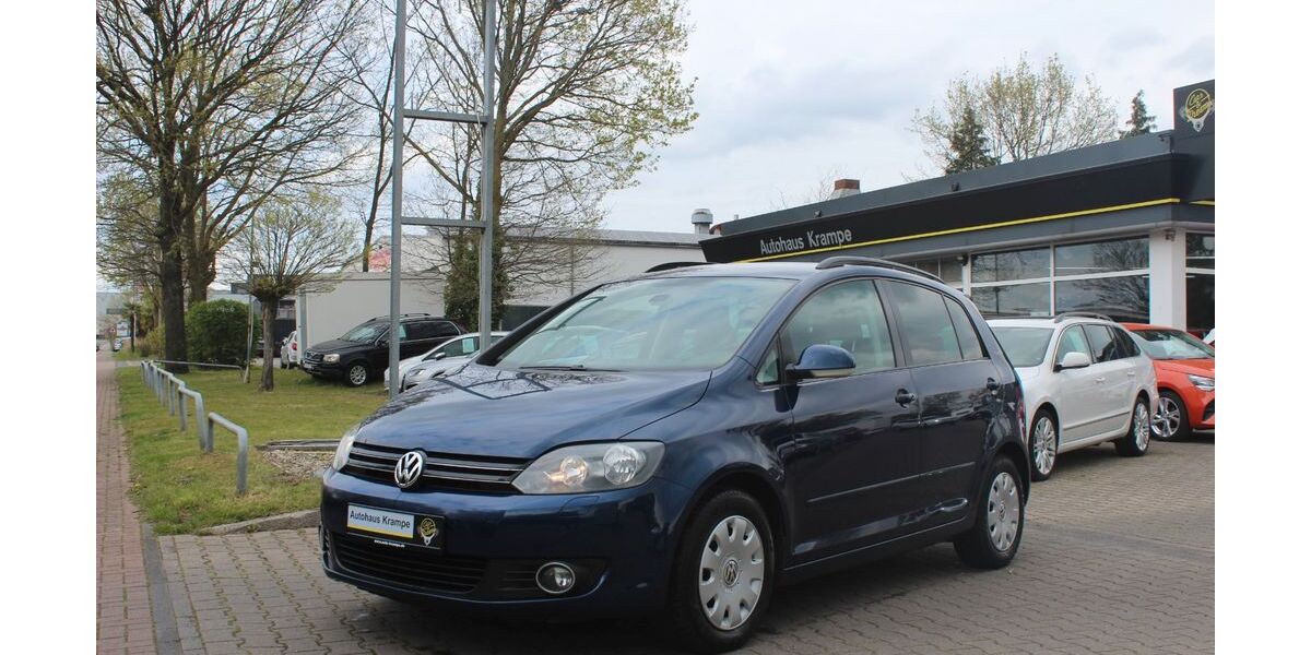 VW Golf 262.000 km 3.480 &euro; Selm 59379