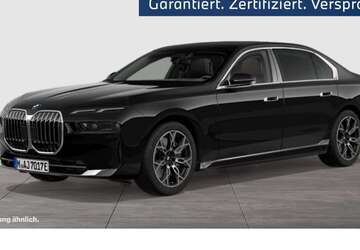 BMW 750 32.948 km 83.880 &euro; Herne 44625