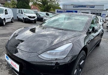 Tesla Model 3 39.800 km 33.900 &euro; Bochum 44803