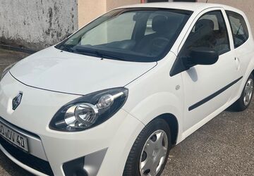 Renault Twingo 155.000 km 1.350 &euro; Essen 45326