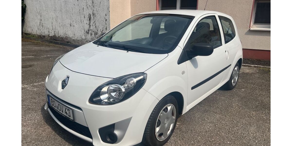 Renault Twingo 155.000 km 1.350 &euro; Essen 45326