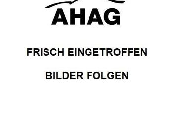 Kia Sorento 19.500 km 44.970 &euro; Gelsenkirchen 45897