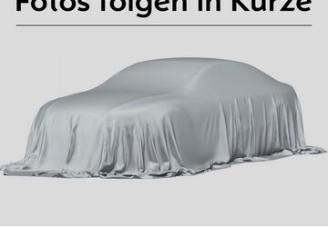 Peugeot 508 94.755 km 19.750 &euro; Herten 45699