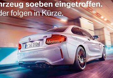 VW T-Roc 9.078 km 29.440 &euro; Marl 45770