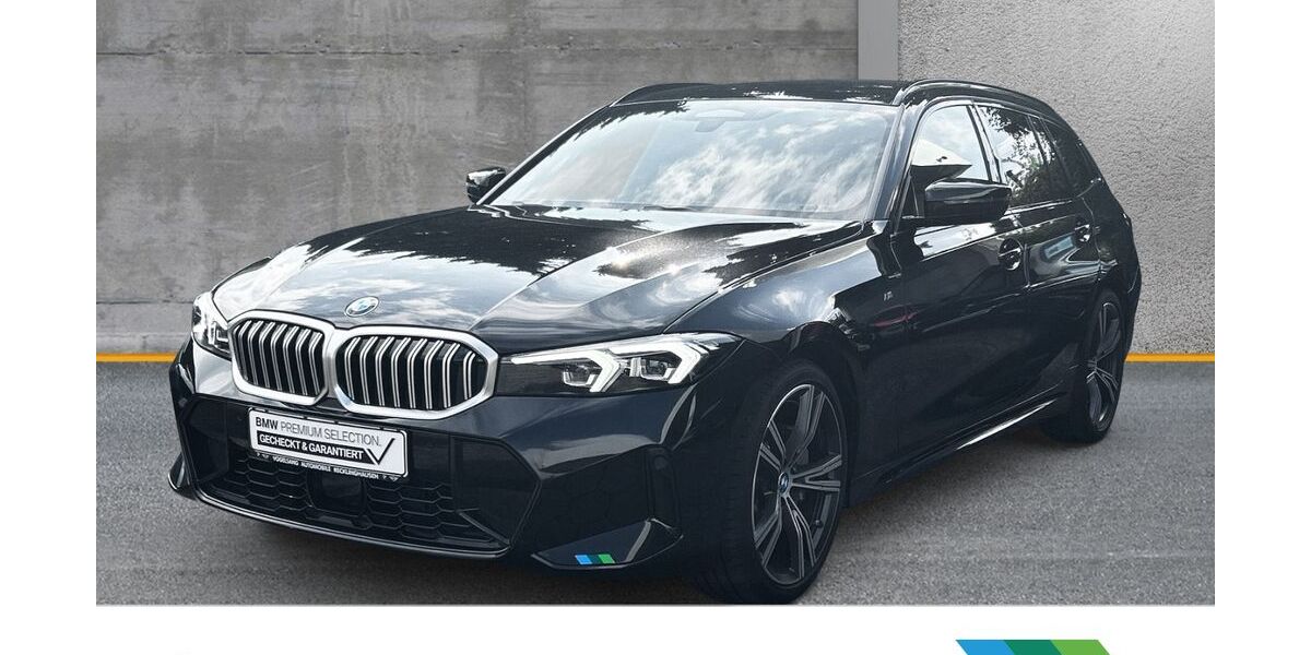 BMW 330 29.990 km 49.990 &euro; Recklinghausen 45659