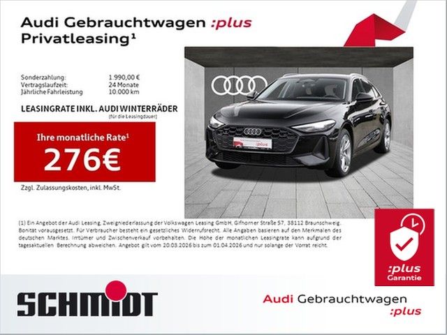 Audi A5 28.090 km 35.440 &euro; Recklinghausen 45657