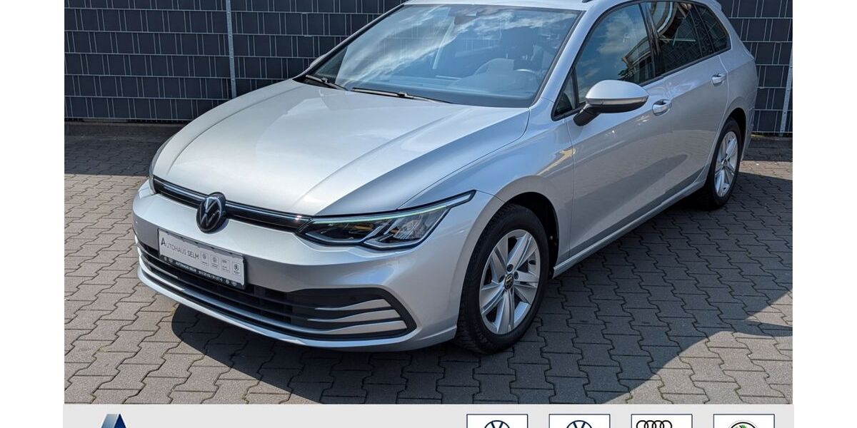 VW Golf 72.628 km 18.890 &euro; Selm 59379