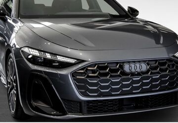 Audi A5 13.844 km 57.711 &euro; Dortmund 44143