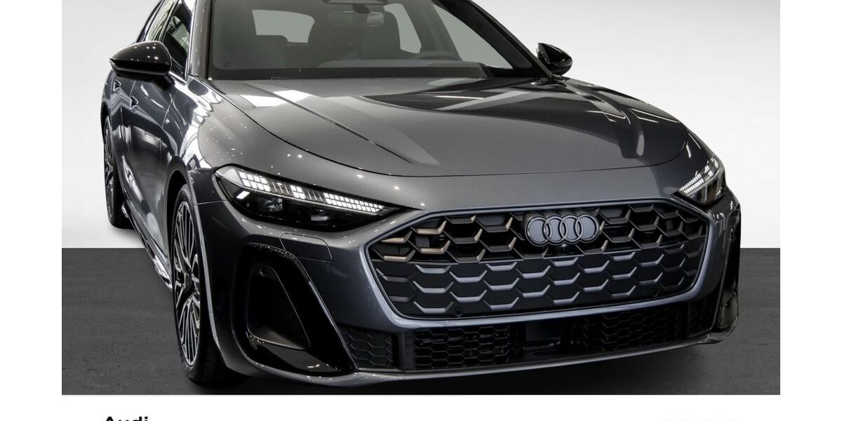 Audi A5 13.844 km 57.880 &euro; Dortmund 44143