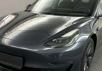 Tesla Model 3 64.500 km 33.800 &euro; Bochum 44803