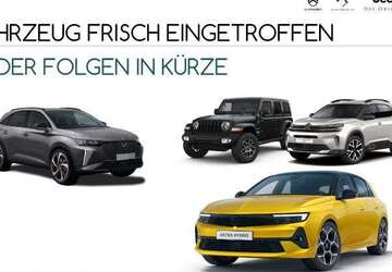 Citroen C3 22.500 km 18.780 &euro; Oberhausen 46147