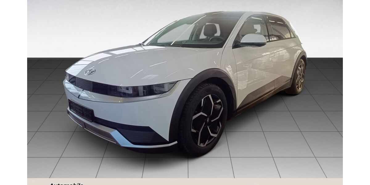 Hyundai IONIQ 5 17.842 km 31.990 &euro; Oer-Erkenschwick 45739