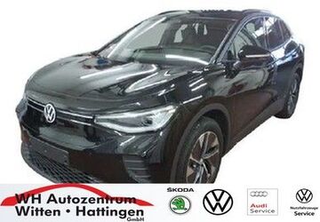VW ID.4 14.999 km 36.940 &euro; Witten 58453