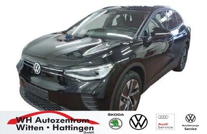 VW ID.4 14.999 km 36.940 &euro; Witten 58453