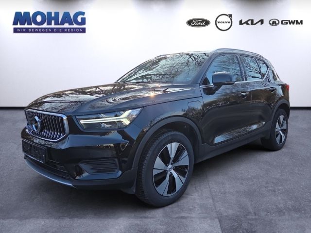 Volvo XC40 46.464 km 27.490 &euro; Dorsten 46282