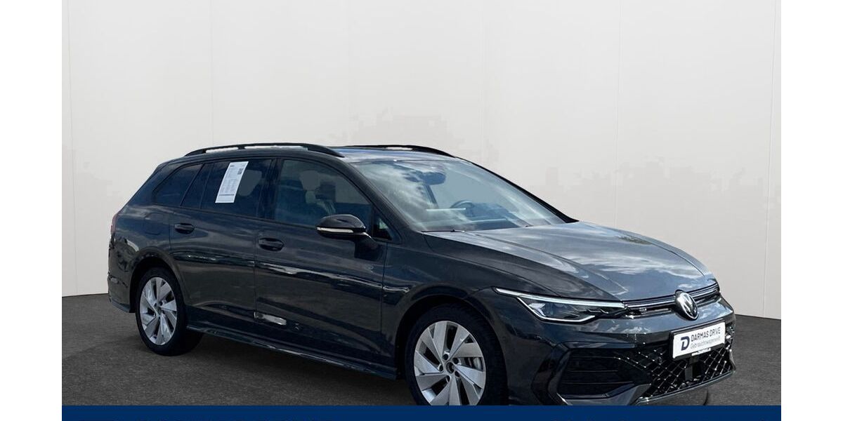 VW Golf 22.446 km 32.490 &euro; Castrop-Rauxel 44575