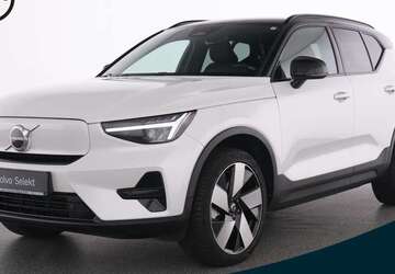 Volvo XC40 23.941 km 31.980 &euro; Mülheim an der Ruhr 45472