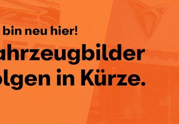 Seat Ibiza 10.102 km 14.303 &euro; Dortmund 44379