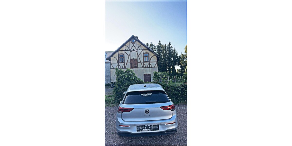VW Golf 168.139 km 28.000 &euro; Bottrop 46236