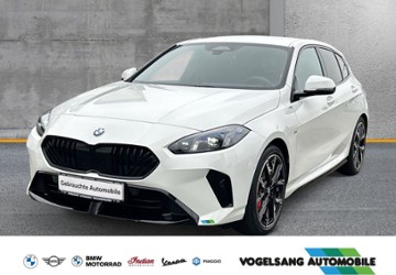 BMW 120 19.913 km 31.790 &euro; Recklinghausen 45659