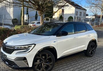 Renault Austral 36.000 km 26.980 &euro; Dortmund 44269