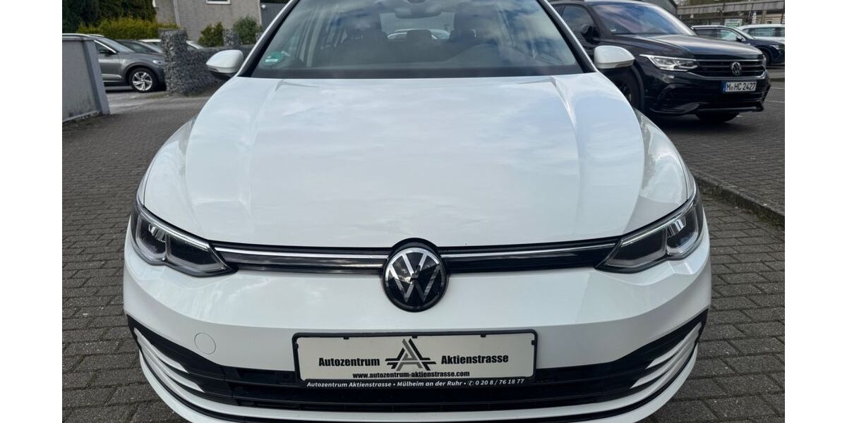 VW Golf 63.000 km 18.799 &euro; Mülheim / Ruhr 45473