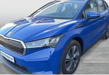 Skoda Enyaq 19.734 km 20.580 &euro; Dortmund 44269