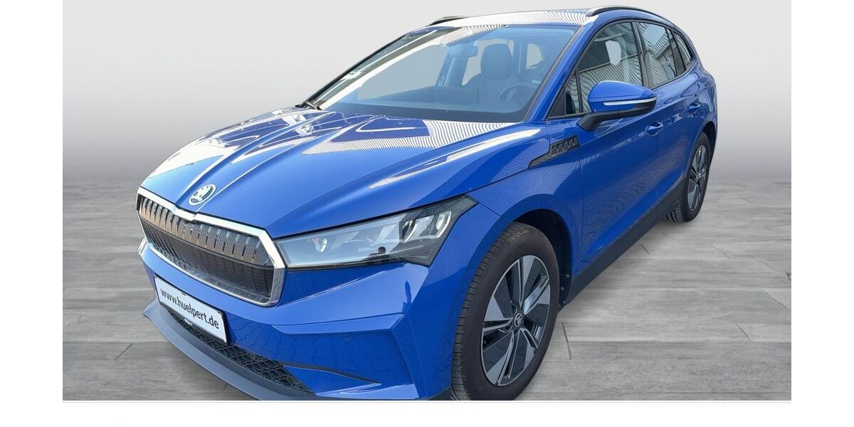 Skoda Enyaq 19.734 km 20.680 &euro; Dortmund 44269