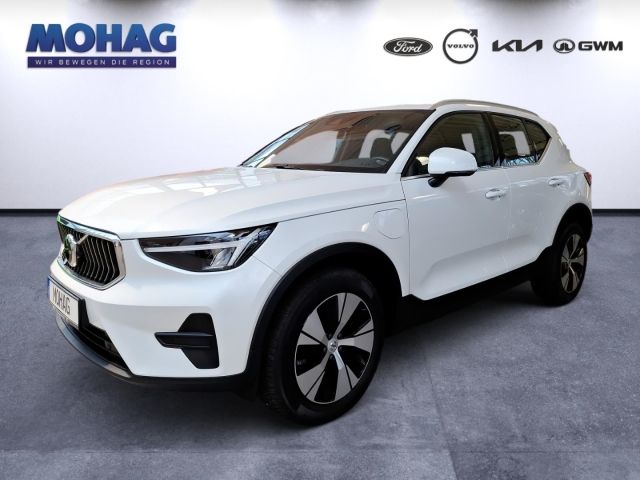 Volvo XC40 68.429 km 28.390 &euro; Recklinghausen 45659