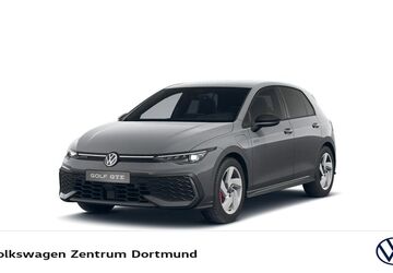 VW Golf 7.027 km 34.466 &euro; Dortmund 44141