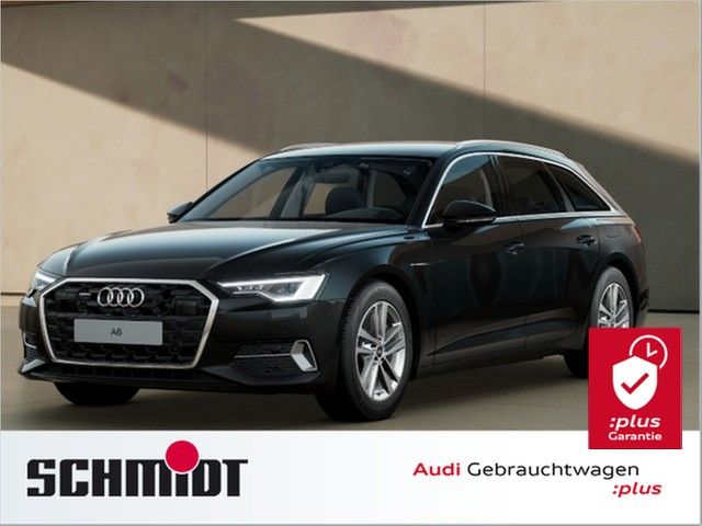 Audi A6 15.980 km 39.820 &euro; Recklinghausen 45657