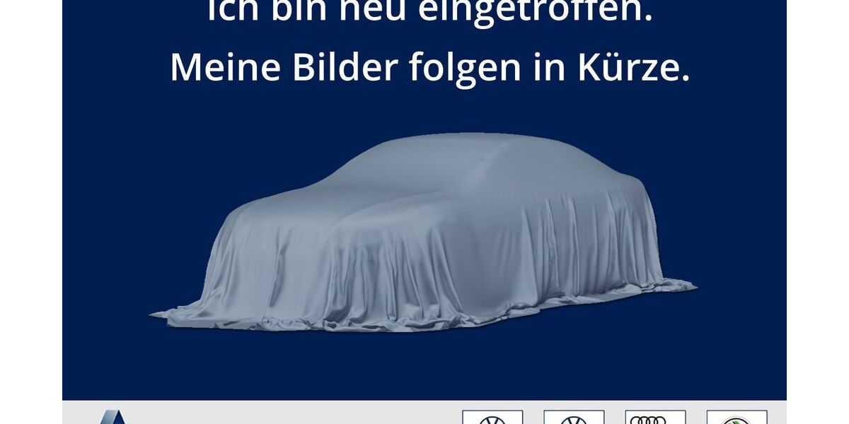 Audi A6 280.000 km 9.500 &euro; Selm 59379