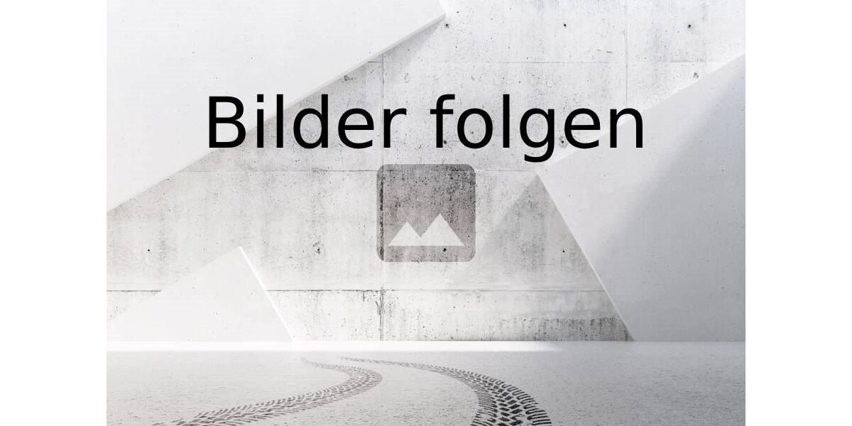 BMW X7 M60 26.297 km 93.480 &euro; Oberhausen 46149