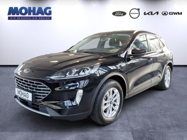 Ford Kuga 79.400 km 20.880 &euro; Recklinghausen 45659