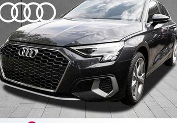 Audi A3 15.990 km 34.840 &euro; Recklinghausen 45657