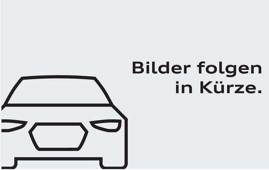 Audi A4 49.644 km 28.811 &euro; Dortmund 44143