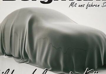 Hyundai IONIQ 5 67.718 km 24.490 &euro; Bottrop 46240