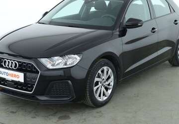 Audi A1 70.712 km 18.150 &euro; Essen 45141