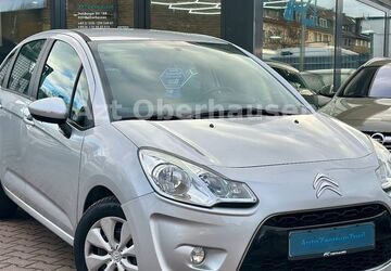 Citroen C3 133.000 km 4.490 &euro; Oberhausen 46049