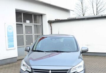 Mitsubishi Space Star 42.550 km 12.800 &euro; Bottrop 46240